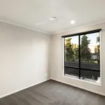 Rent 3 bedroom house in Brisbane City