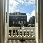 Huur 2 slaapkamer appartement van 969 m² in Amsterdam