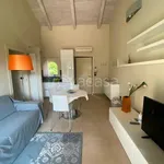 Rent 2 bedroom apartment of 40 m² in Pino Torinese