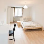 Rent 3 bedroom apartment in Munich