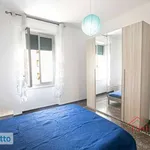 Rent 4 bedroom apartment of 106 m² in Genoa