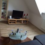 Rent 3 bedroom apartment of 62 m² in Essen