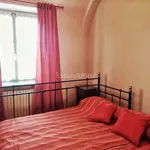 2-room flat via Don Marchetti 12, Caselle Torinese