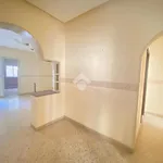 Rent 3 bedroom apartment of 86 m² in Palermo