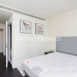 Rent 2 bedroom apartment in London