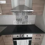 Rent 2 bedroom apartment of 39 m² in Ústí nad Labem