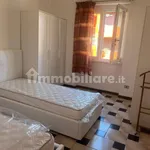 3-room flat via Malta, Maria Pia, Fertilia, Alghero