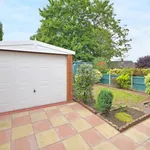 Rent 3 bedroom house in West Midlands