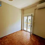 Rent 1 bedroom apartment of 56 m² in  Πάτρα