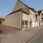  appartement avec 2 chambre(s) en location à MALDEGEM