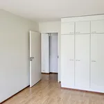 Vuokraa 2 makuuhuoneen asunto, 48 m² paikassa Kuopio