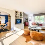 Huur 3 slaapkamer huis van 3000 m² in Rhode-Saint-Genèse