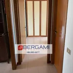 3-room flat via Risorgimento 28, Centro, Nettuno