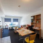 Rent 2 bedroom student apartment of 52 m² in Melbourne