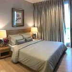 Rent 1 bedroom apartment of 50 m² in Bangkok