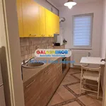 Rent 1 bedroom house of 35 m² in Popești-Leordeni