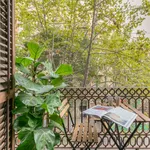 Rent 7 bedroom apartment in Barcelona