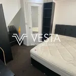 Rent a room in West Midlands