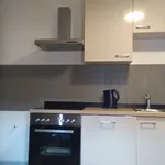 Rent 3 bedroom apartment of 82 m² in Stuttgart