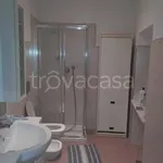 Rent 1 bedroom apartment of 40 m² in Sassello