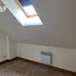 Maison de 74 m² avec 3 chambre(s) en location à POIX DE PICARDIE