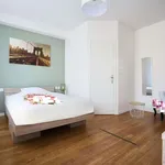 Rent a room in Amiens