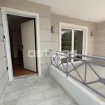 Rent 5 bedroom house of 260 m² in M unicipal Unit of Makrakomi