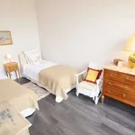 Appartement de 55 m² avec 3 chambre(s) en location à Cannes