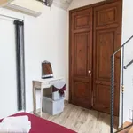 Rent 2 bedroom apartment of 60 m² in rome