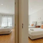 Rent 2 bedroom apartment in porto