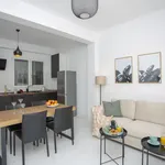 Rent 3 bedroom apartment of 90 m² in Valencia