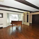 Rent 3 bedroom house in NY