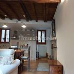 2-room flat via Plinio, Centro, Bellano