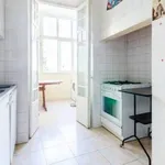 Rent 5 bedroom apartment in Lisbon