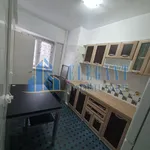 Rent 2 bedroom apartment in Lovnic