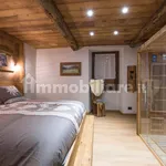 2-room flat via Grandis 3, Centro, Bardonecchia