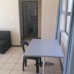 Rent 2 bedroom apartment in Roodepoort