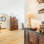 Alugar 2 quarto apartamento em lisbon