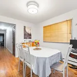 Rent 3 bedroom apartment in Jersey City