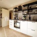 Rent 3 bedroom apartment of 90 m² in Cagliari