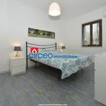 Affitto 3 camera appartamento di 87 m² in San Felice Circeo