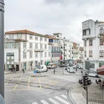 Rent 1 bedroom apartment in Porto