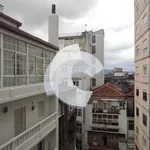 Alquilo 2 dormitorio apartamento de 77 m² en Pontevedra