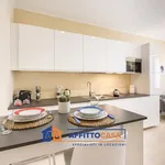 Rent 2 bedroom apartment of 40 m² in Milan