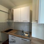 Appartement de 31 m² avec 2 chambre(s) en location à PRAYSSAS