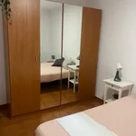 Alquilar 4 dormitorio apartamento en Almeria