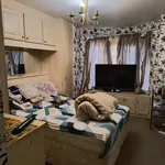 Rent 2 bedroom flat in Wolverhampton