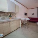 Rent 2 bedroom apartment of 40 m² in Catania