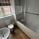 Rent 3 bedroom flat in Birmingham