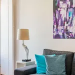 Alugar 2 quarto apartamento em lisbon